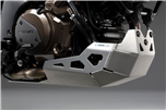 V-Strom 1050XT